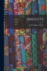 Image for Amulets