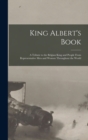 Image for King Albert&#39;s Book