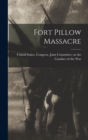 Image for Fort Pillow Massacre