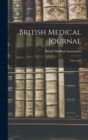 Image for British Medical Journal : V.02 1864