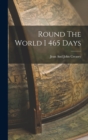 Image for Round The World I 465 Days