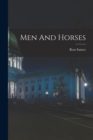 Image for Men And Horses
