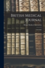 Image for British Medical Journal : V.02 1864