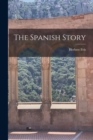 Image for The Spanish Story