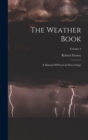 Image for The Weather Book