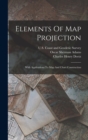 Image for Elements Of Map Projection