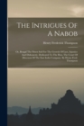 Image for The Intrigues Of A Nabob