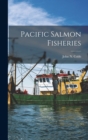 Image for Pacific Salmon Fisheries