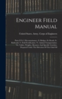 Image for Engineer Field Manual