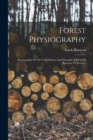 Image for Forest Physiography