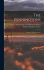 Image for The Penningtons