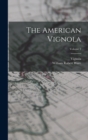 Image for The American Vignola; Volume 2