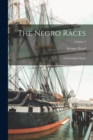 Image for The Negro Races