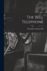 Image for The Bell Telephone