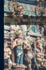 Image for Rig-veda...