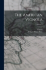 Image for The American Vignola; Volume 2