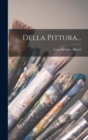 Image for Della Pittura...
