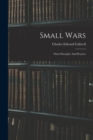 Image for Small Wars