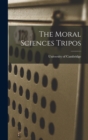 Image for The Moral Sciences Tripos