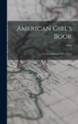 Image for American Girl&#39;s Book