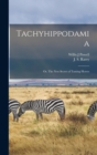 Image for Tachyhippodamia; or, The New Secret of Taming Horses