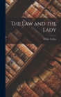 Image for The Law and the Lady