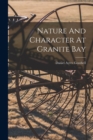 Image for Nature And Character At Granite Bay
