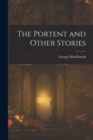 Image for The Portent and Other Stories