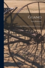 Image for Guano : A Treatise of Practical Information for Farmers