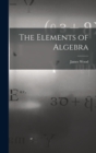 Image for The Elements of Algebra