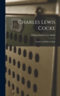 Image for Charles Lewis Cocke : Founder of Hollins College