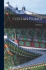 Image for Corean Primer