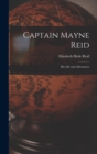 Image for Captain Mayne Reid