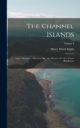 Image for The Channel Islands