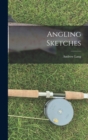 Image for Angling Sketches