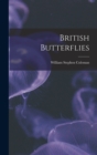 Image for British Butterflies