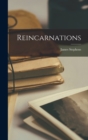 Image for Reincarnations