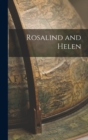 Image for Rosalind and Helen