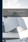 Image for City Planning