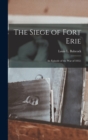 Image for The Siege of Fort Erie