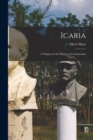 Image for Icaria