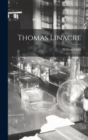 Image for Thomas Linacre