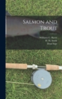 Image for Salmon and Trout