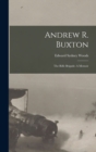 Image for Andrew R. Buxton