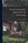 Image for An Economic History of Ireland