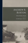 Image for Andrew R. Buxton