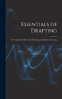 Image for Essentials of Drafting