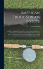 Image for American Trout-Stream Insects