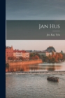 Image for Jan Hus