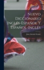 Image for Nuevo Diccionario Ingles-Espanol Y Espanol-Ingles